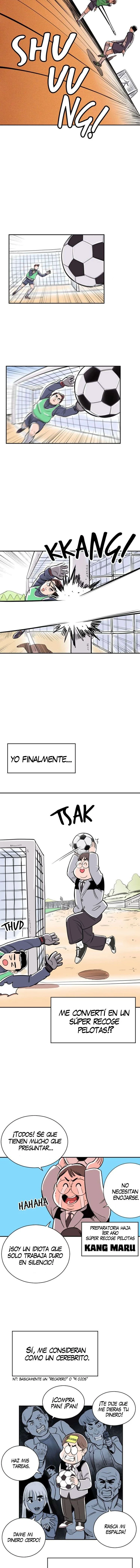 Construir capítulo 1, página 12