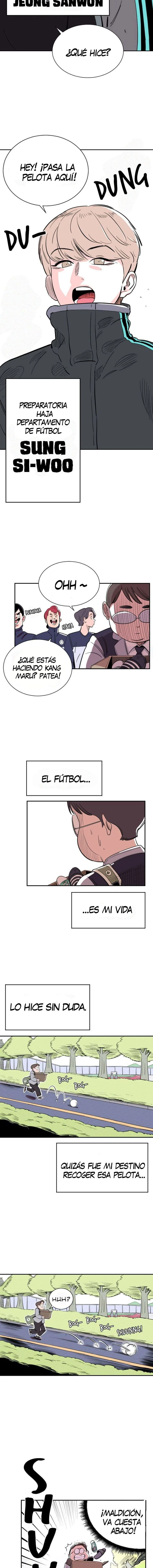 Construir capítulo 1, página 15