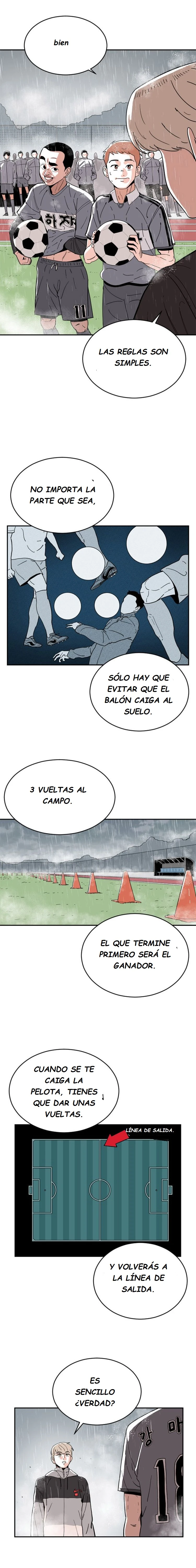 Construir capítulo 10, página 8