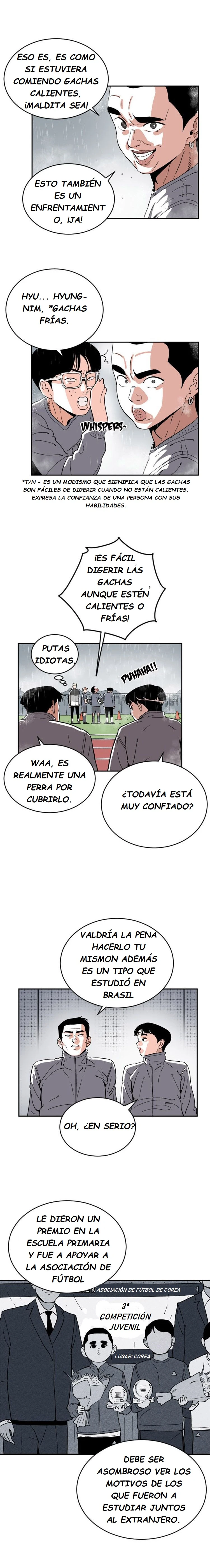 Construir capítulo 10, página 9