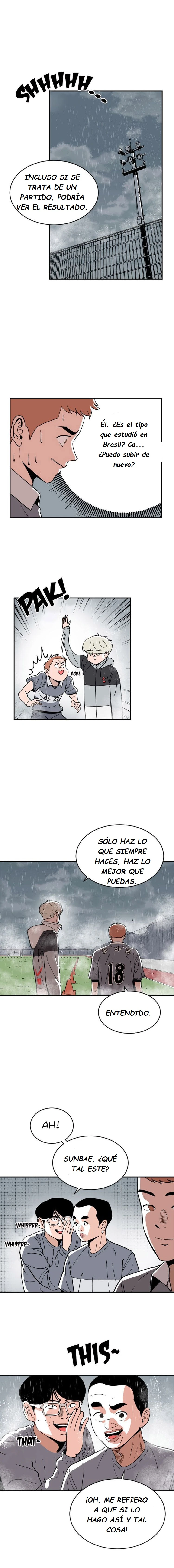 Construir capítulo 10, página 11