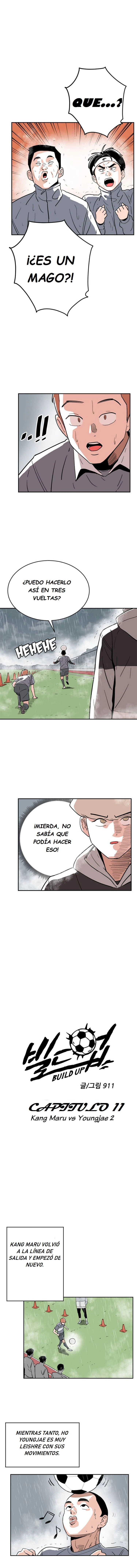 Construir capítulo 11, página 4