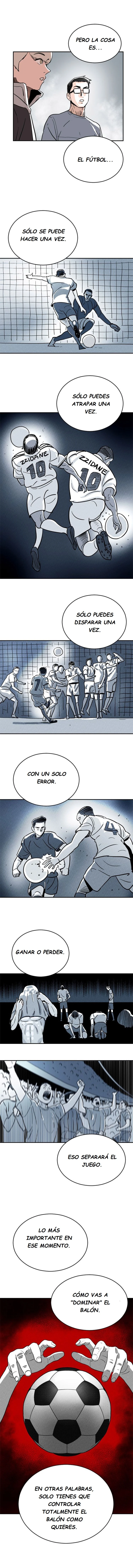 Construir capítulo 11, página 11