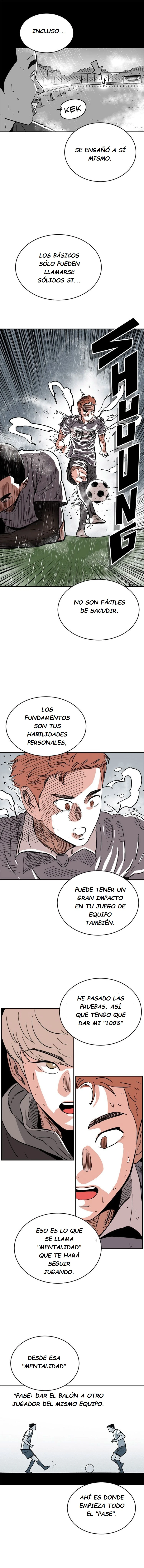 Construir capítulo 11, página 13