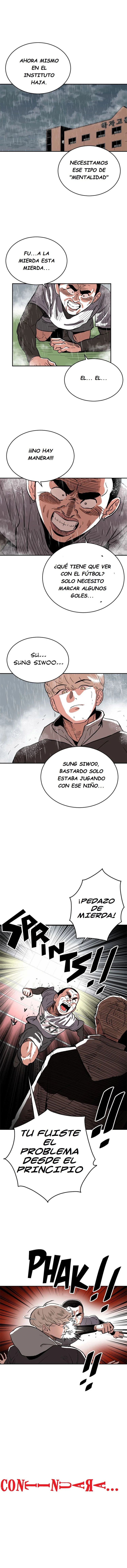 Construir capítulo 11, página 14