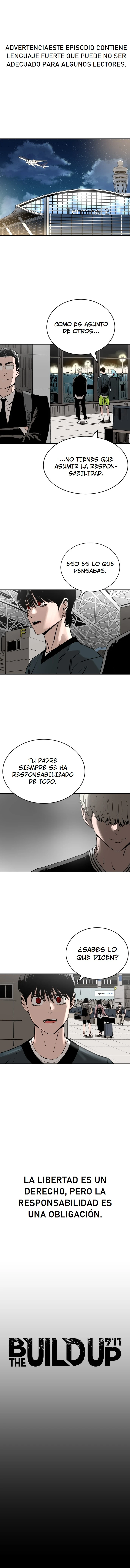 Construir capítulo 111, página 2