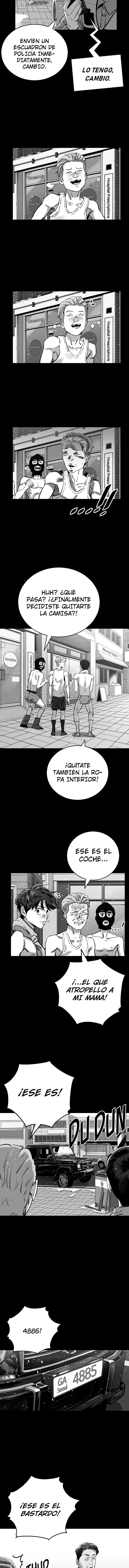 Construir capítulo 111, página 4