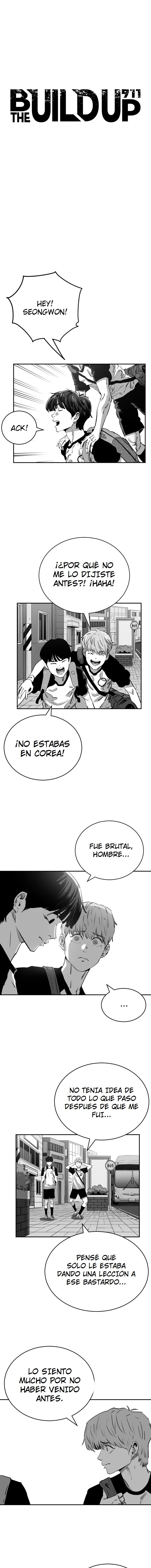 Construir capítulo 112, página 2