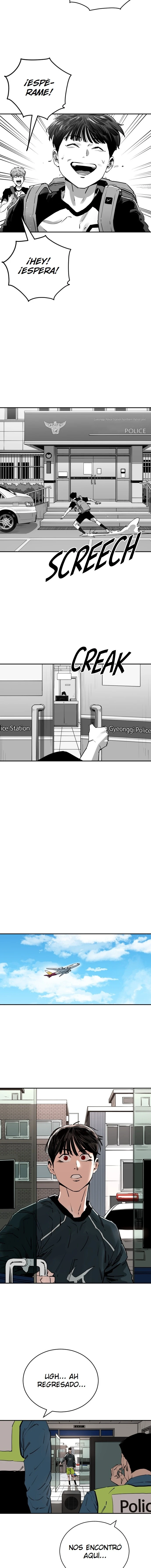 Construir capítulo 112, página 4