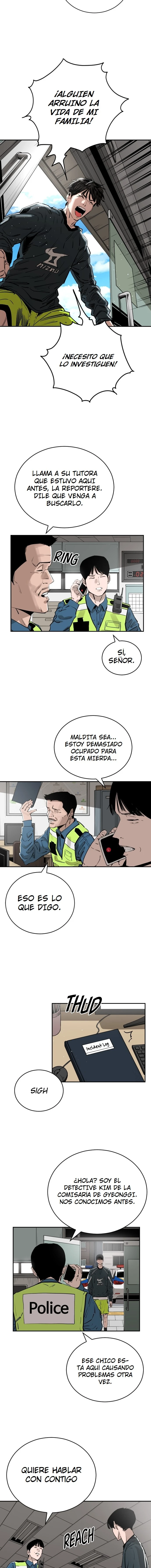 Construir capítulo 112, página 5