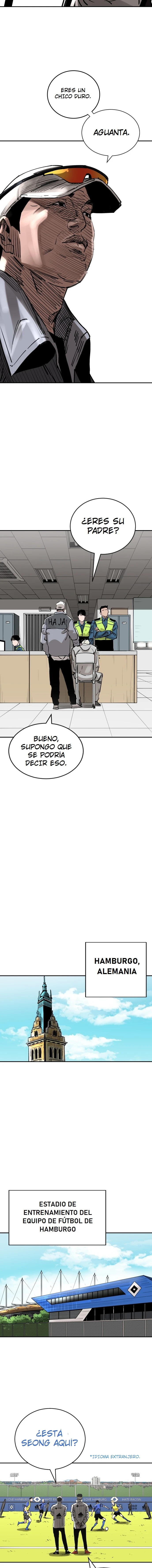 Construir capítulo 112, página 15