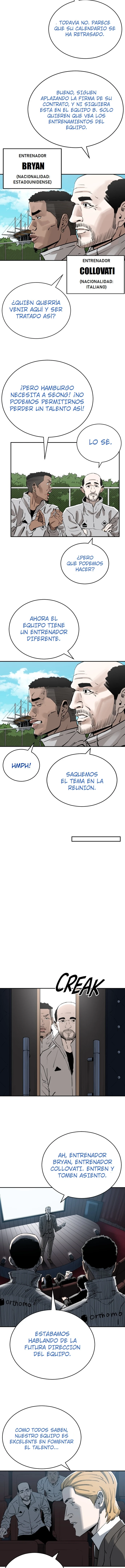 Construir capítulo 112, página 16
