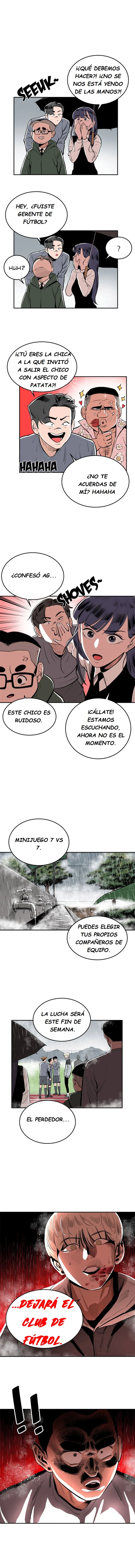 Construir capítulo 12, página 3
