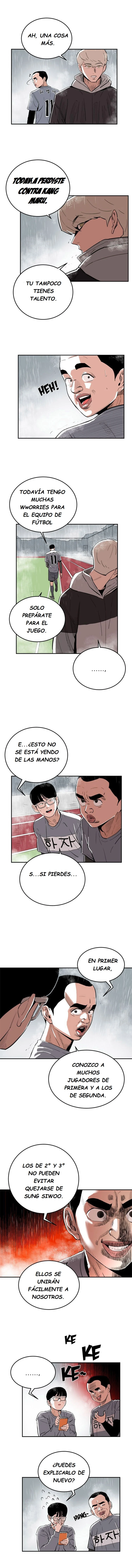 Construir capítulo 12, página 5
