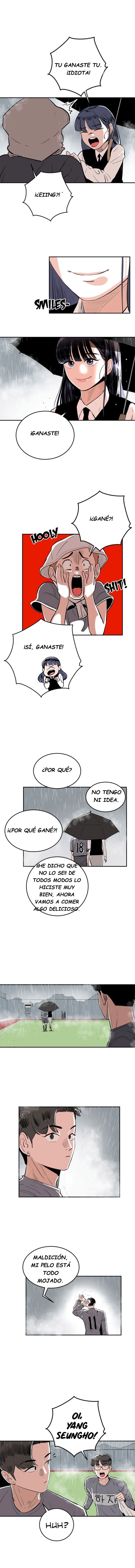 Construir capítulo 12, página 7