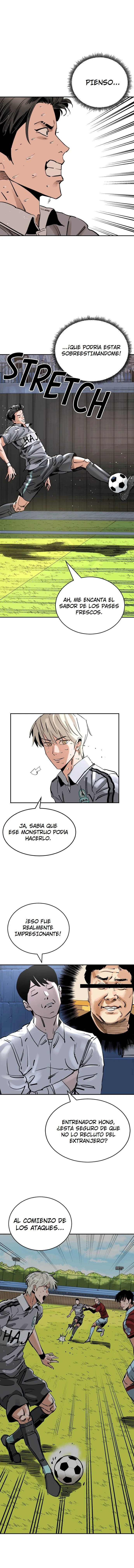 Construir capítulo 127, página 5