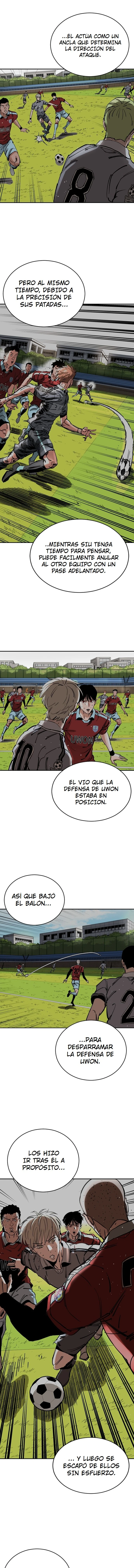 Construir capítulo 127, página 6