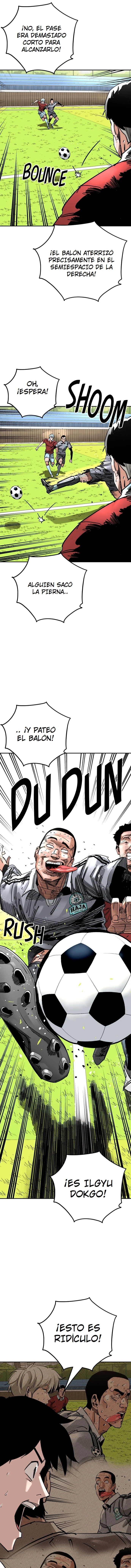 Construir capítulo 127, página 13