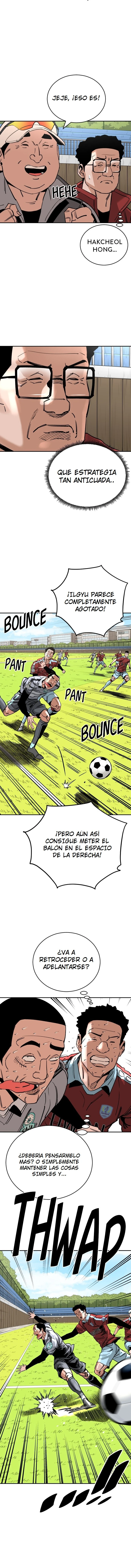 Construir capítulo 127, página 15