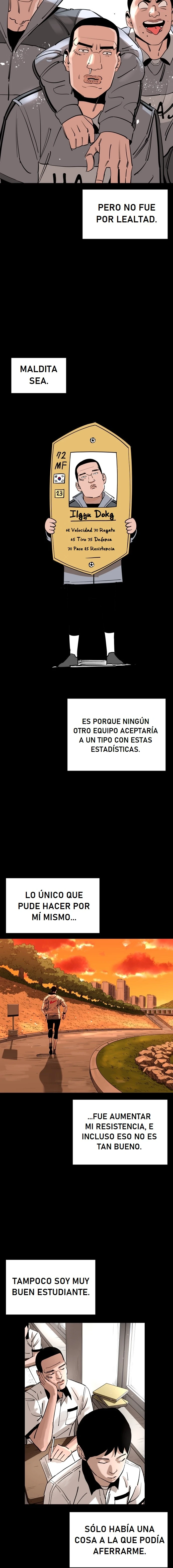Construir capítulo 128, página 4