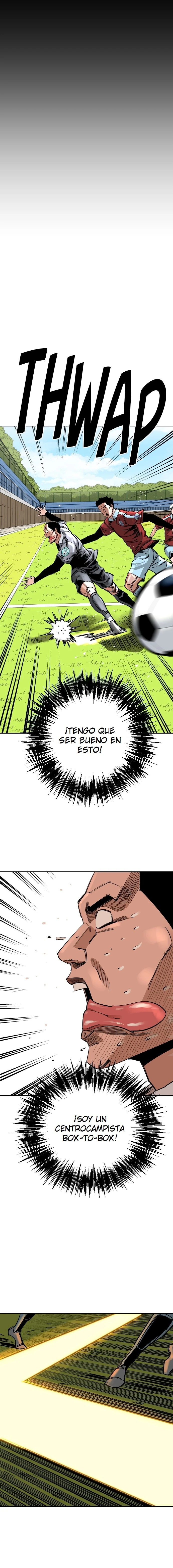 Construir capítulo 128, página 7