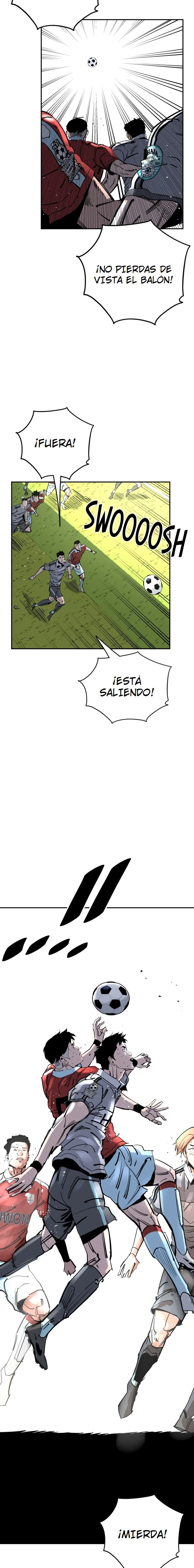 Construir capítulo 128, página 20