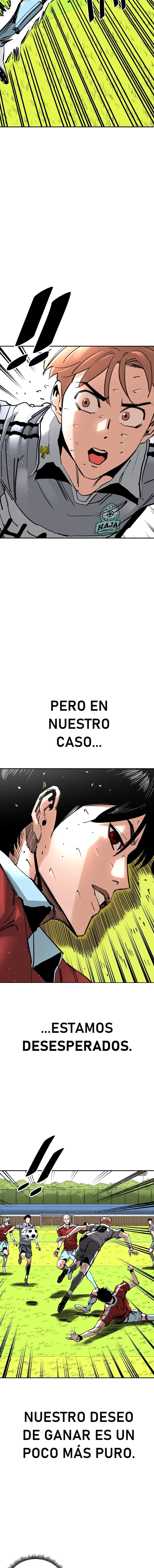 Construir capítulo 129, página 7