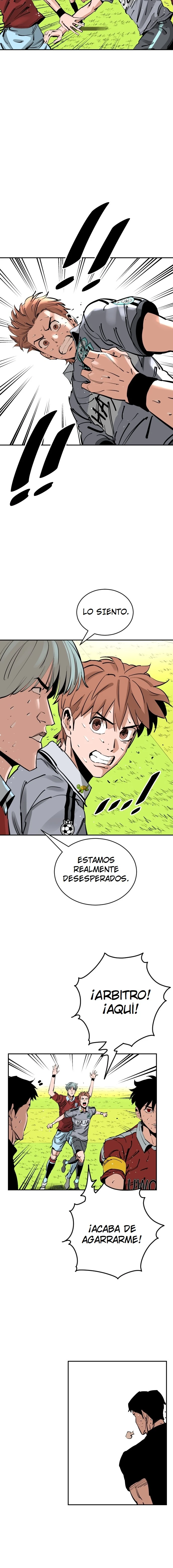 Construir capítulo 129, página 11