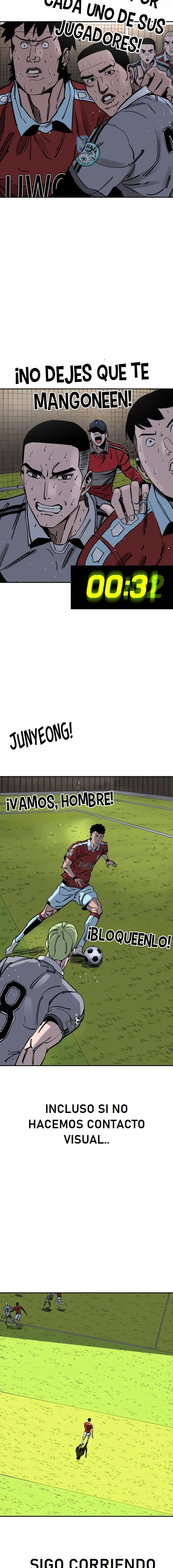 Construir capítulo 129, página 14
