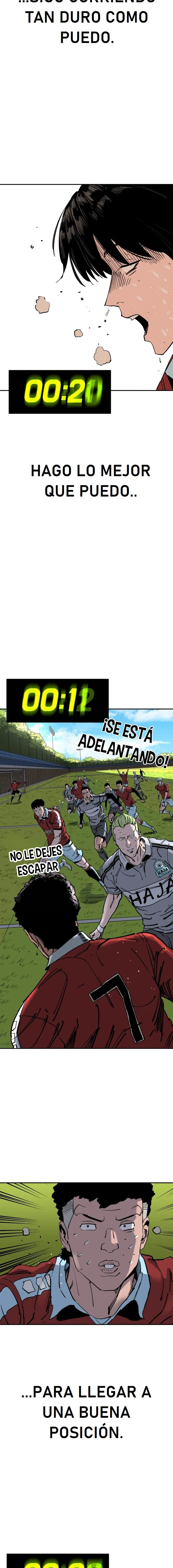 Construir capítulo 129, página 15