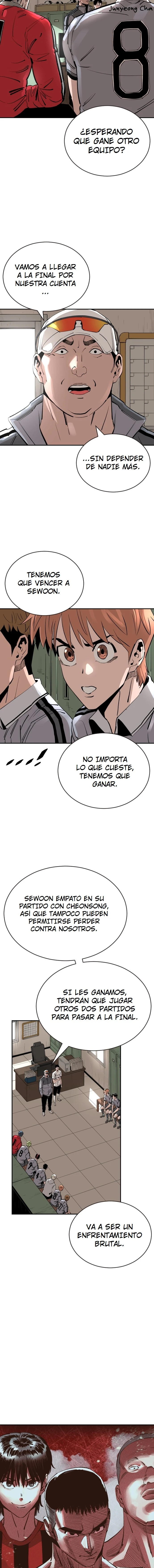 Construir capítulo 130, página 7
