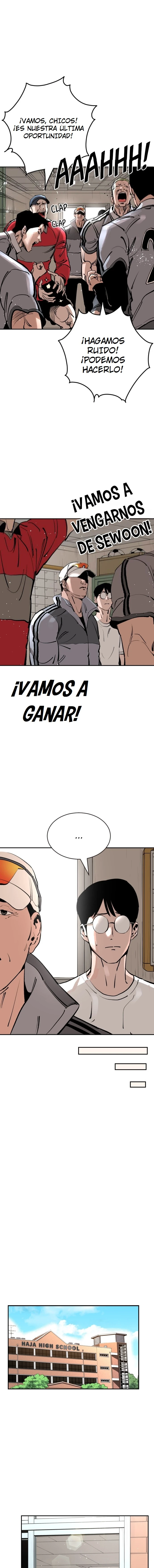 Construir capítulo 130, página 11