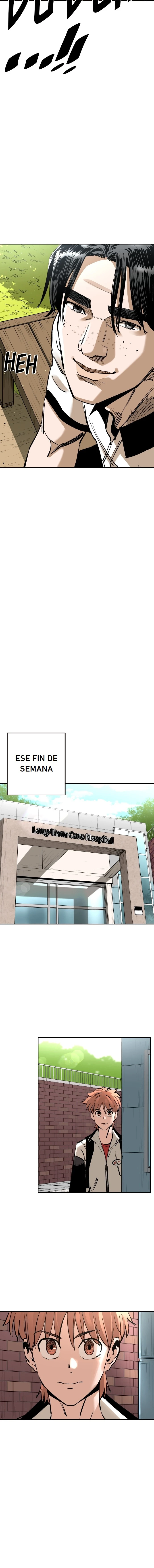 Construir capítulo 130, página 17