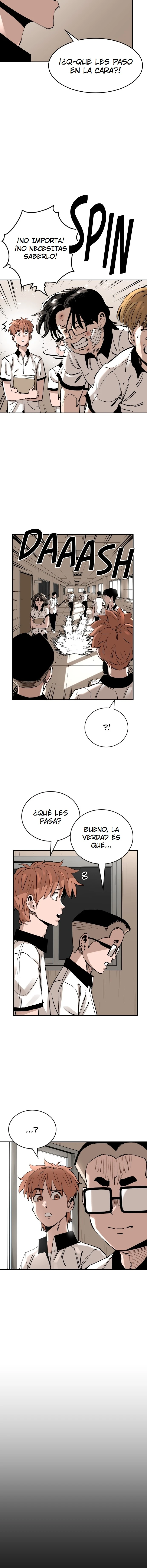 Construir capítulo 131, página 5