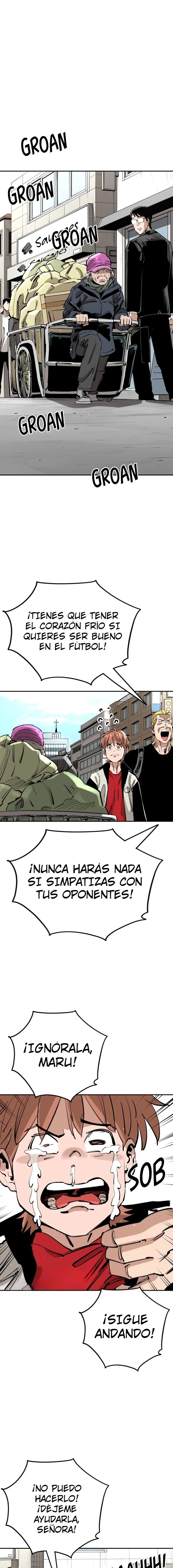 Construir capítulo 132, página 5