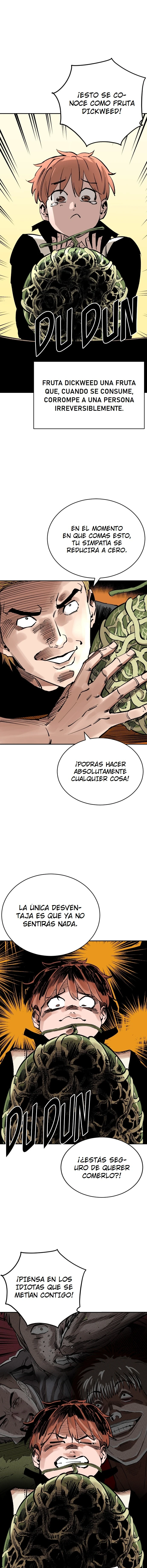 Construir capítulo 132, página 12