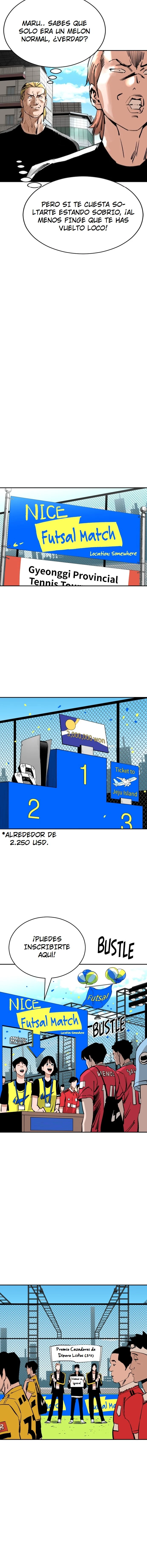 Construir capítulo 132, página 15