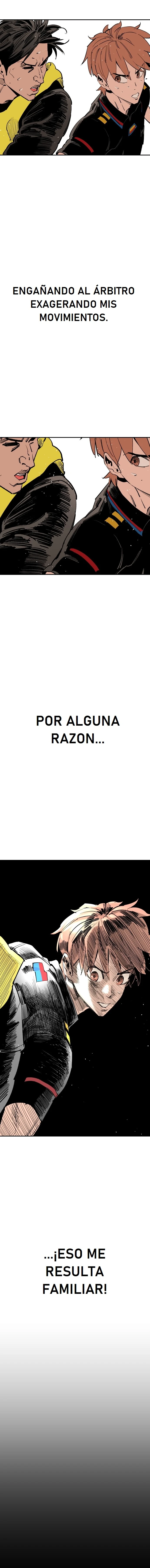 Construir capítulo 134, página 5