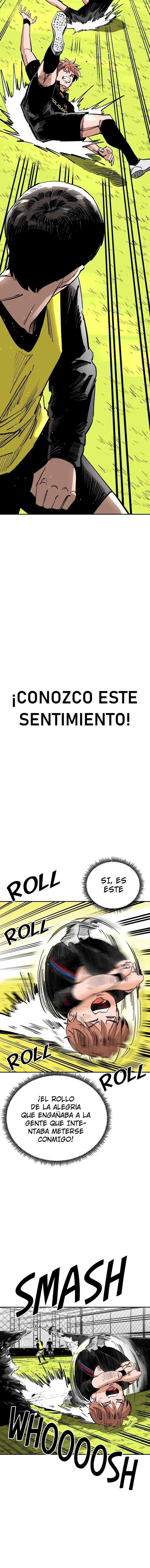 Construir capítulo 134, página 8
