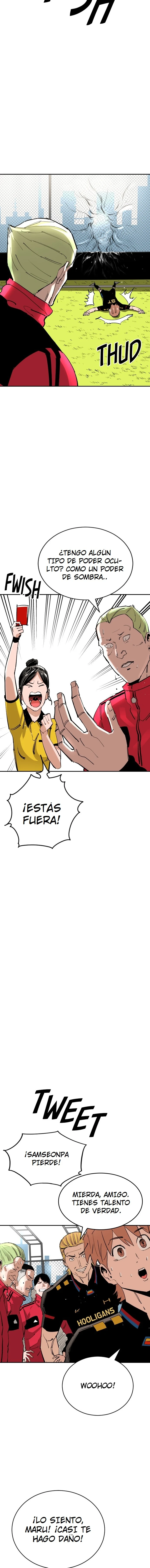 Construir capítulo 134, página 13