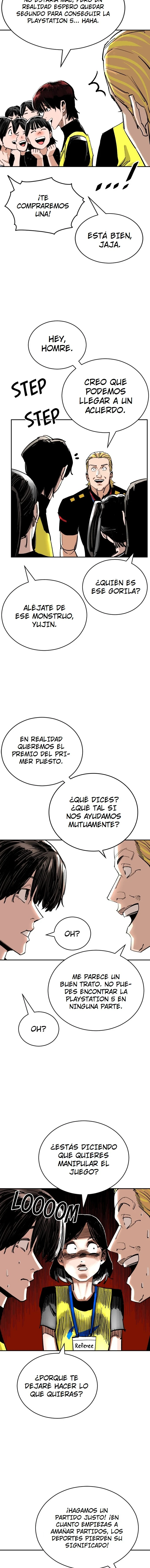 Construir capítulo 134, página 15