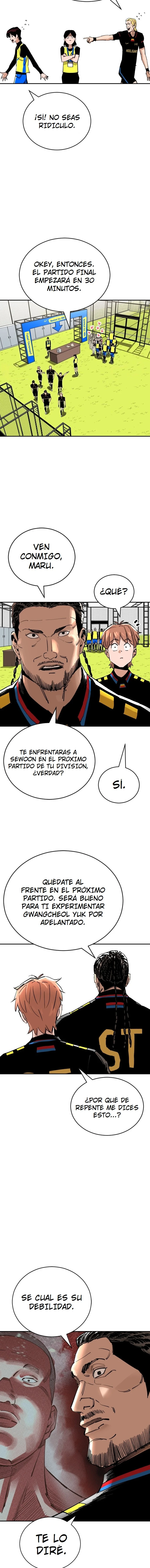 Construir capítulo 134, página 16