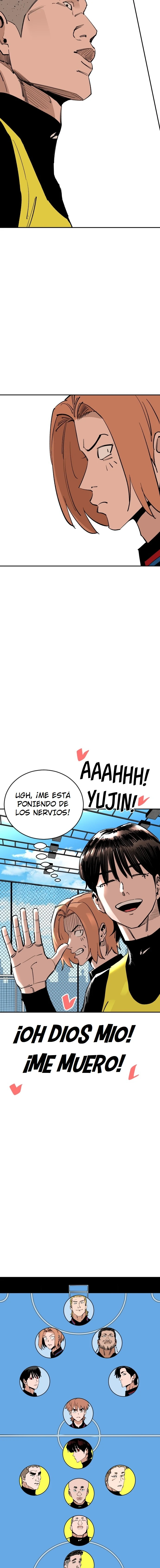 Construir capítulo 135, página 4