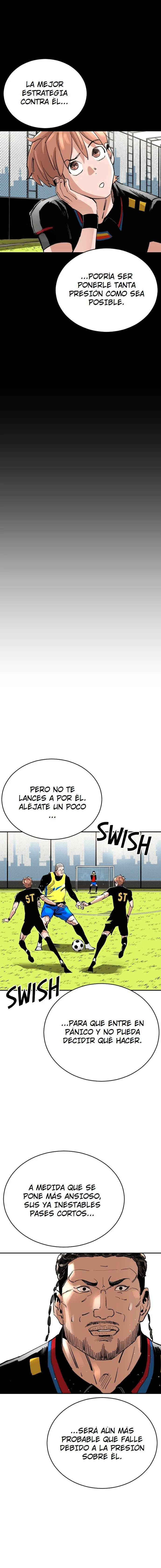 Construir capítulo 135, página 7