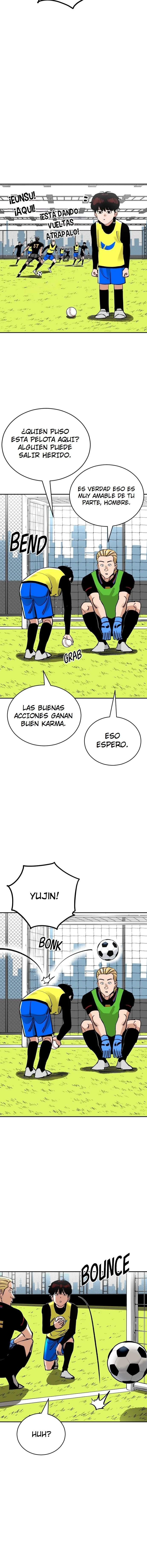 Construir capítulo 136, página 16