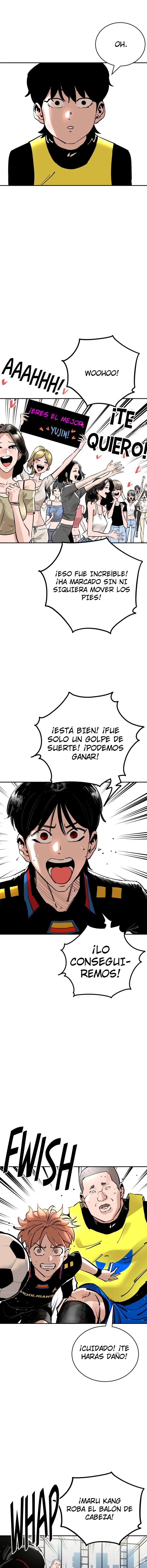 Construir capítulo 136, página 17