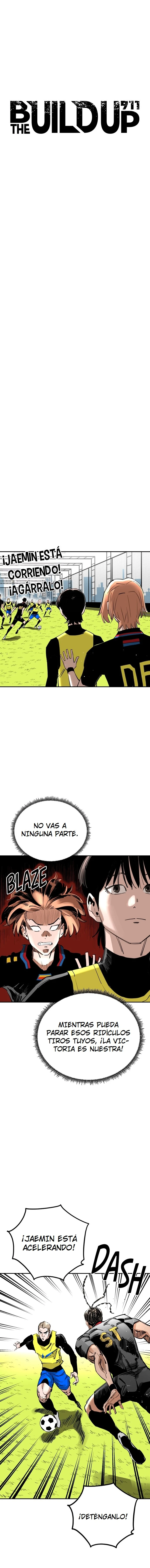 Construir capítulo 137, página 10