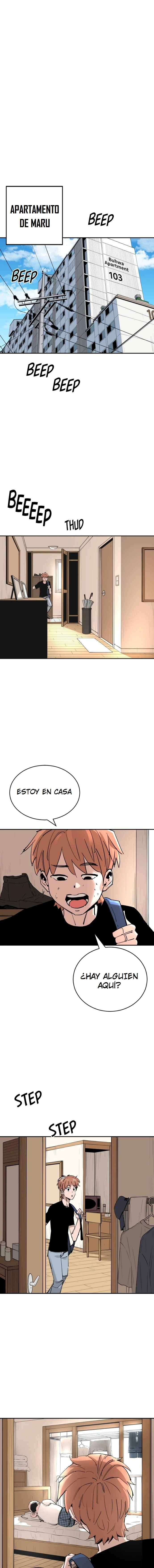 Construir capítulo 138, página 4