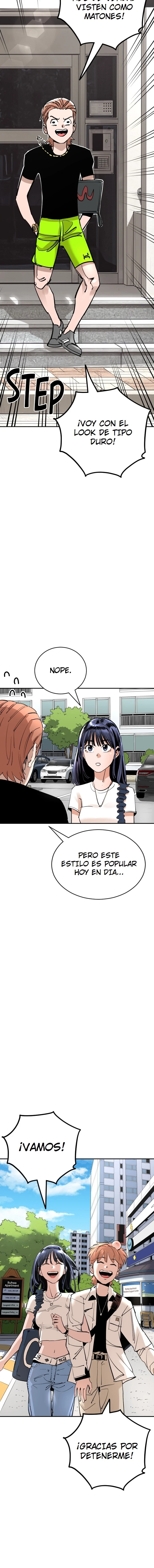 Construir capítulo 138, página 8