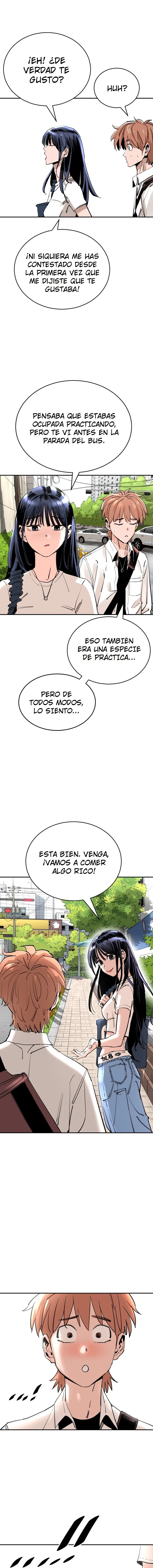 Construir capítulo 138, página 9